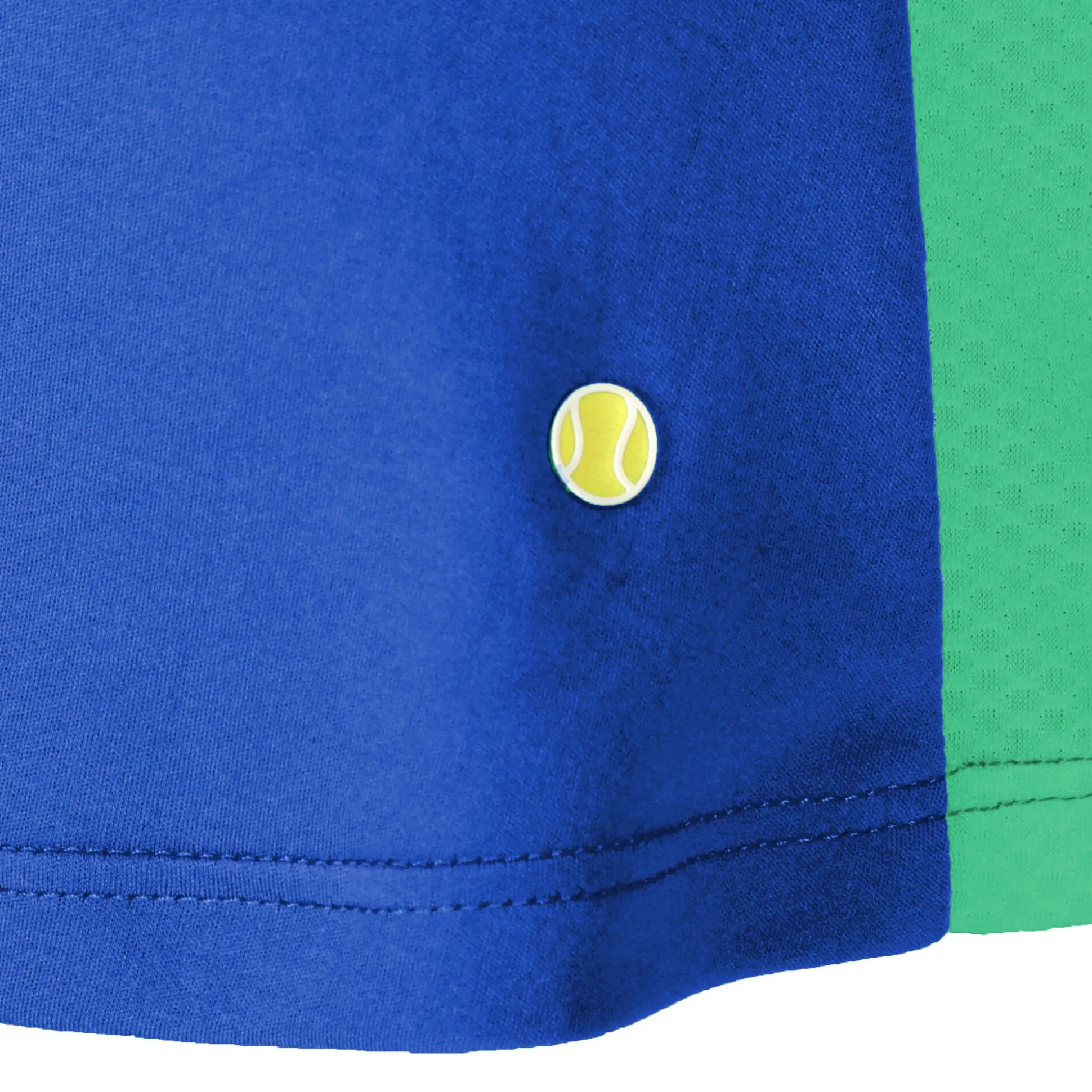 Clearance Spirit Tank Top Women - Blue, Green Tops
