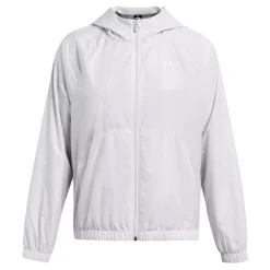 Best Sport Windbreaker Training Jacket Women - Jackets