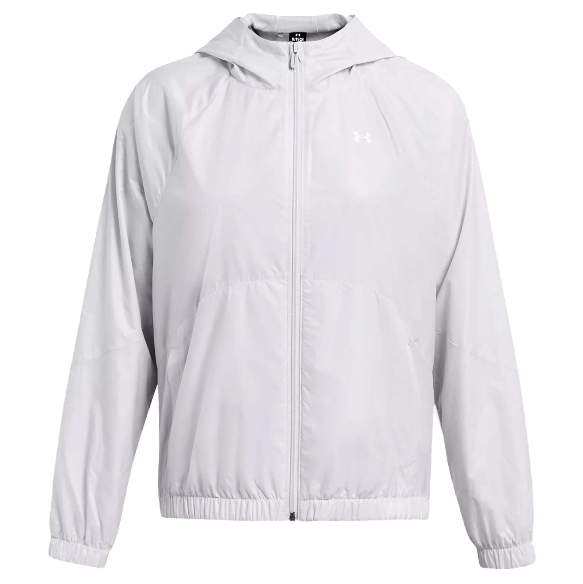 Best Sport Windbreaker Training Jacket Women - Jackets