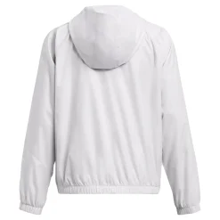 Best Sport Windbreaker Training Jacket Women - Jackets