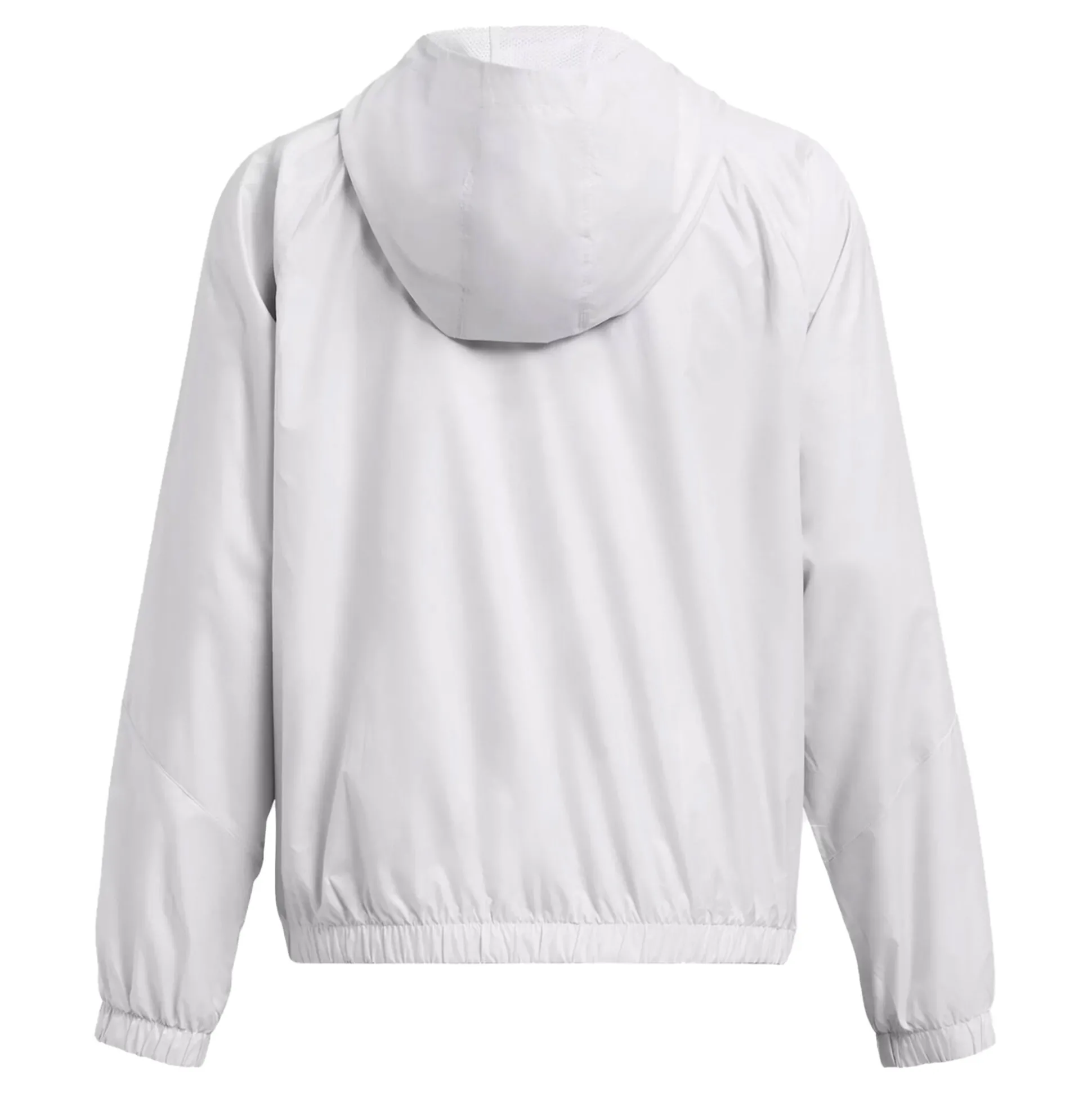 Best Sport Windbreaker Training Jacket Women - Jackets