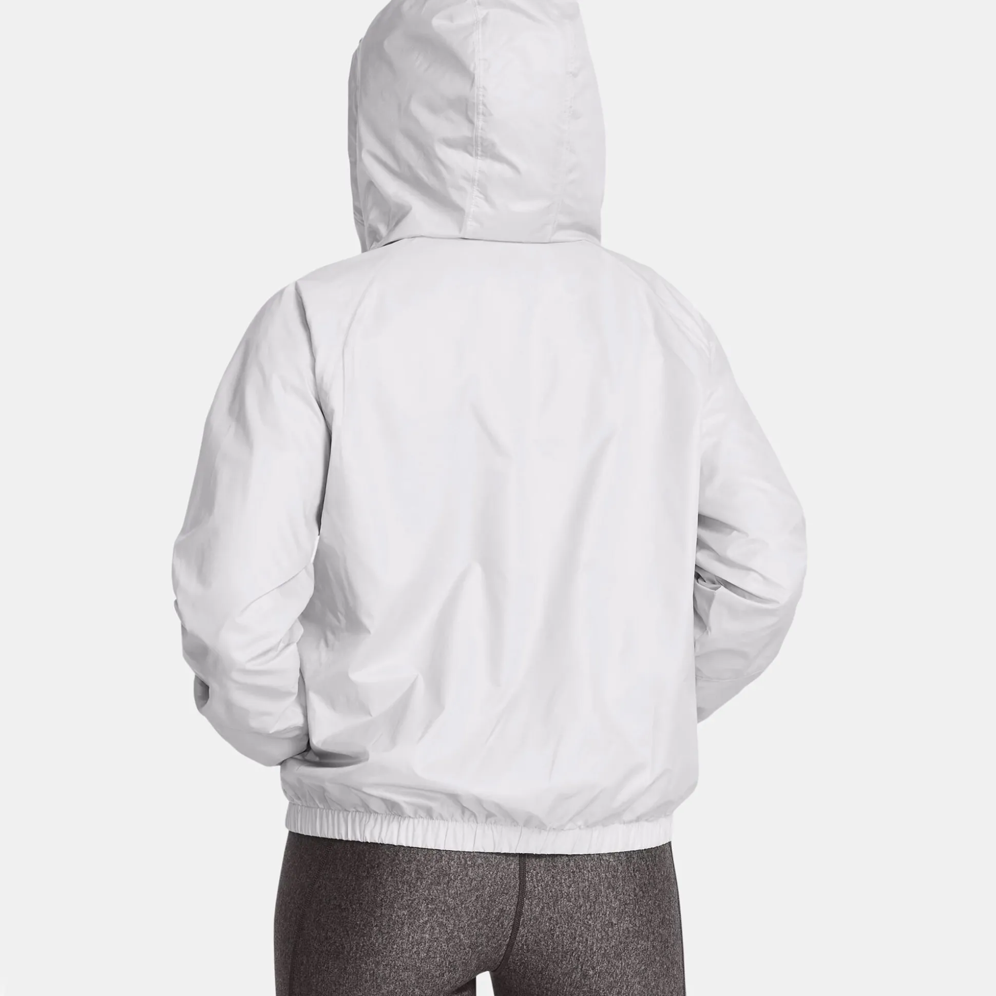 Best Sport Windbreaker Training Jacket Women - Jackets