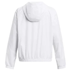 Sale Sport Windbreaker Training Jacket Women - Jackets