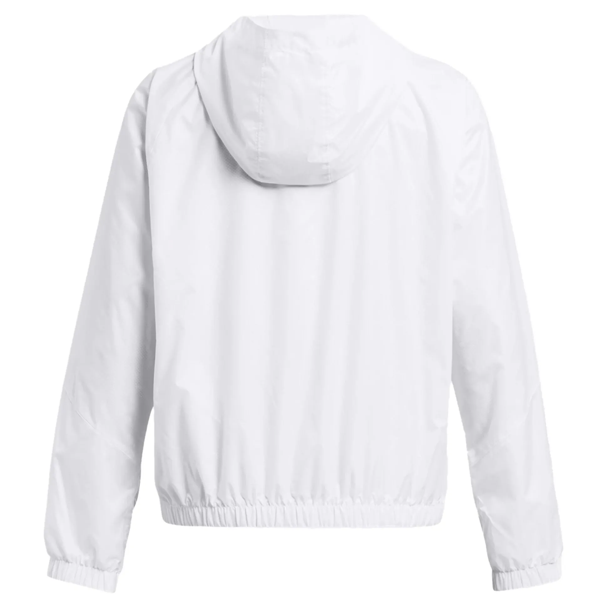 Sale Sport Windbreaker Training Jacket Women - Jackets
