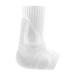 Fashion Sports Achilles Support Achilles Tendon Bandage - White Compression|Accessories