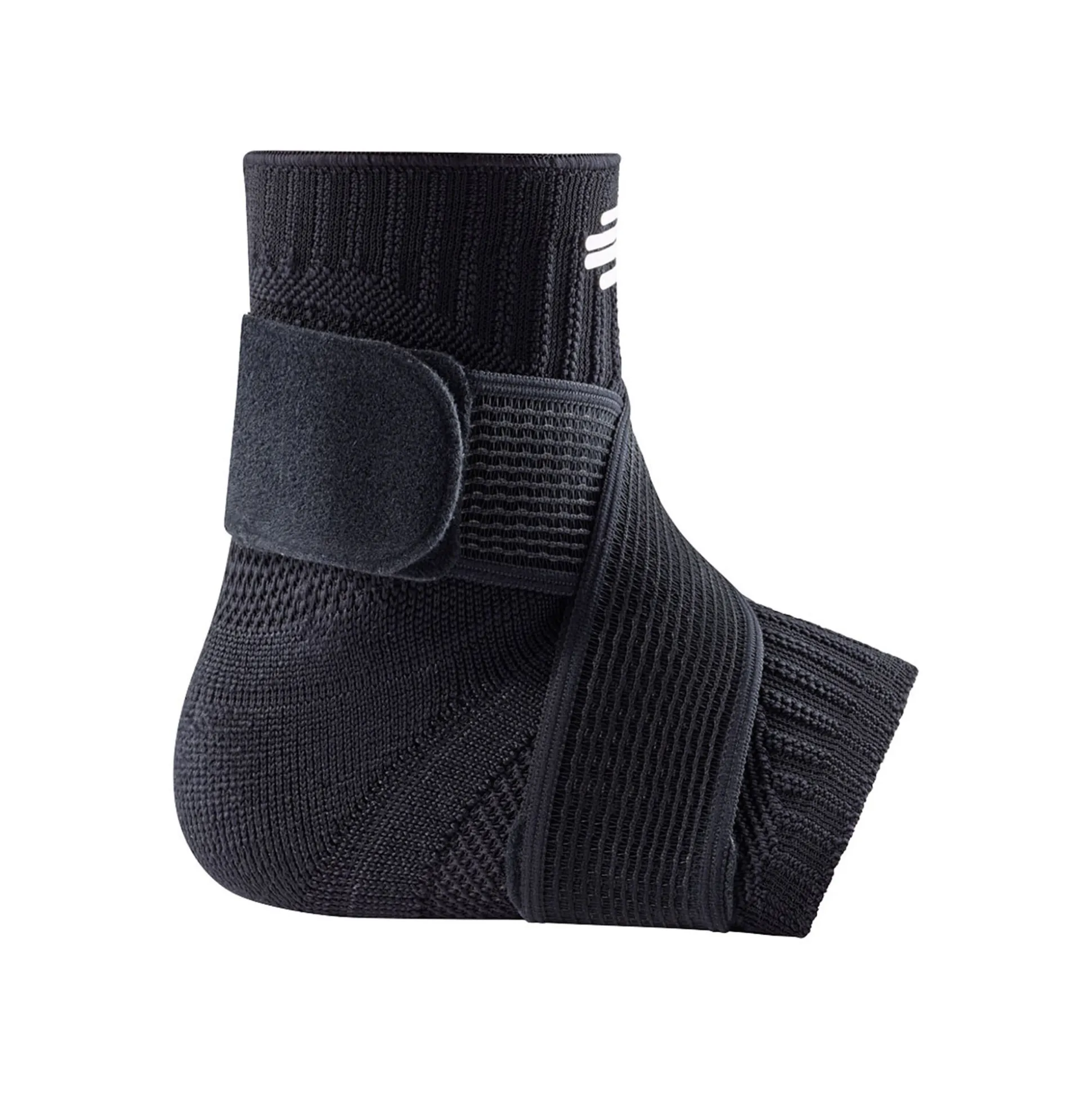 Store Sports Ankle Support Ankle Brace Left - Black Compression|Accessories