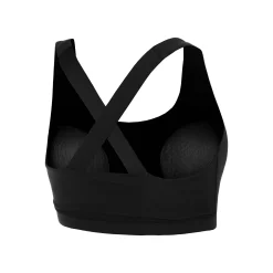 New Sports Bras Women - Sports Bras