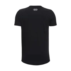 Store Sportstyle Left Chest T-Shirt Boys - Shirts