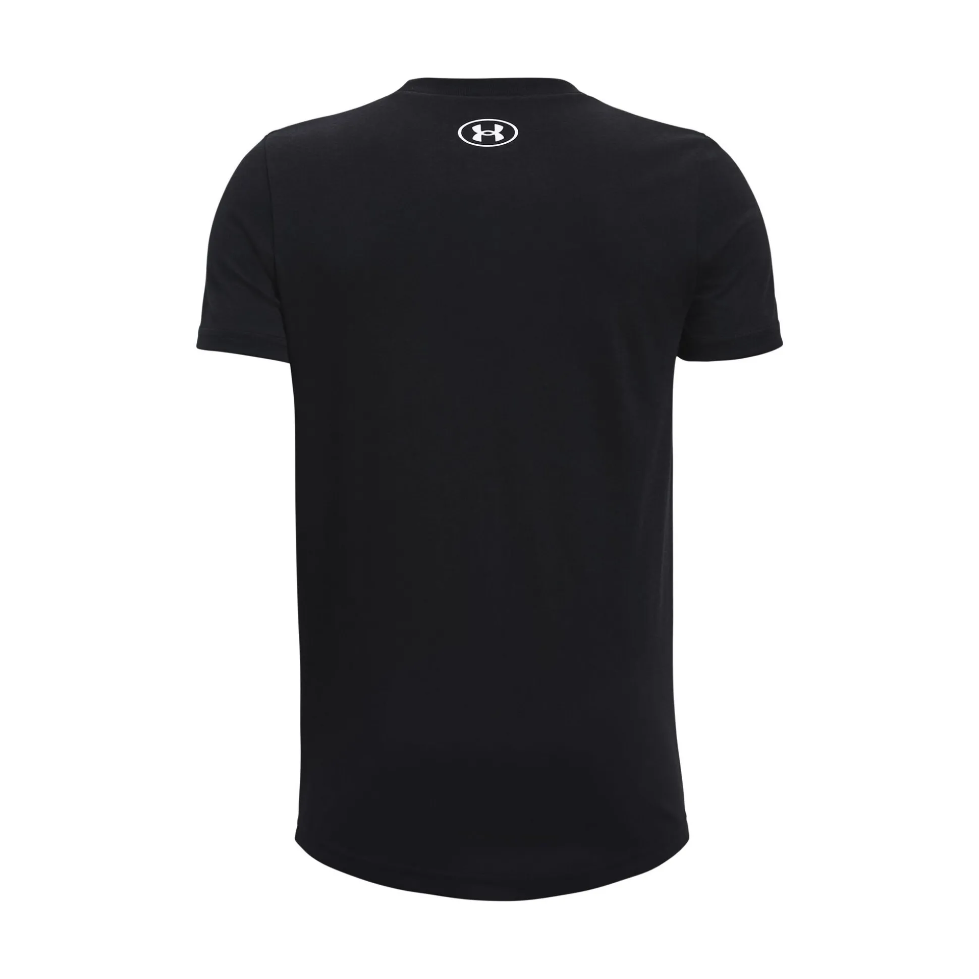 Store Sportstyle Left Chest T-Shirt Boys - Shirts
