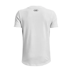 New Sportstyle Left Chest T-Shirt Boys - Shirts