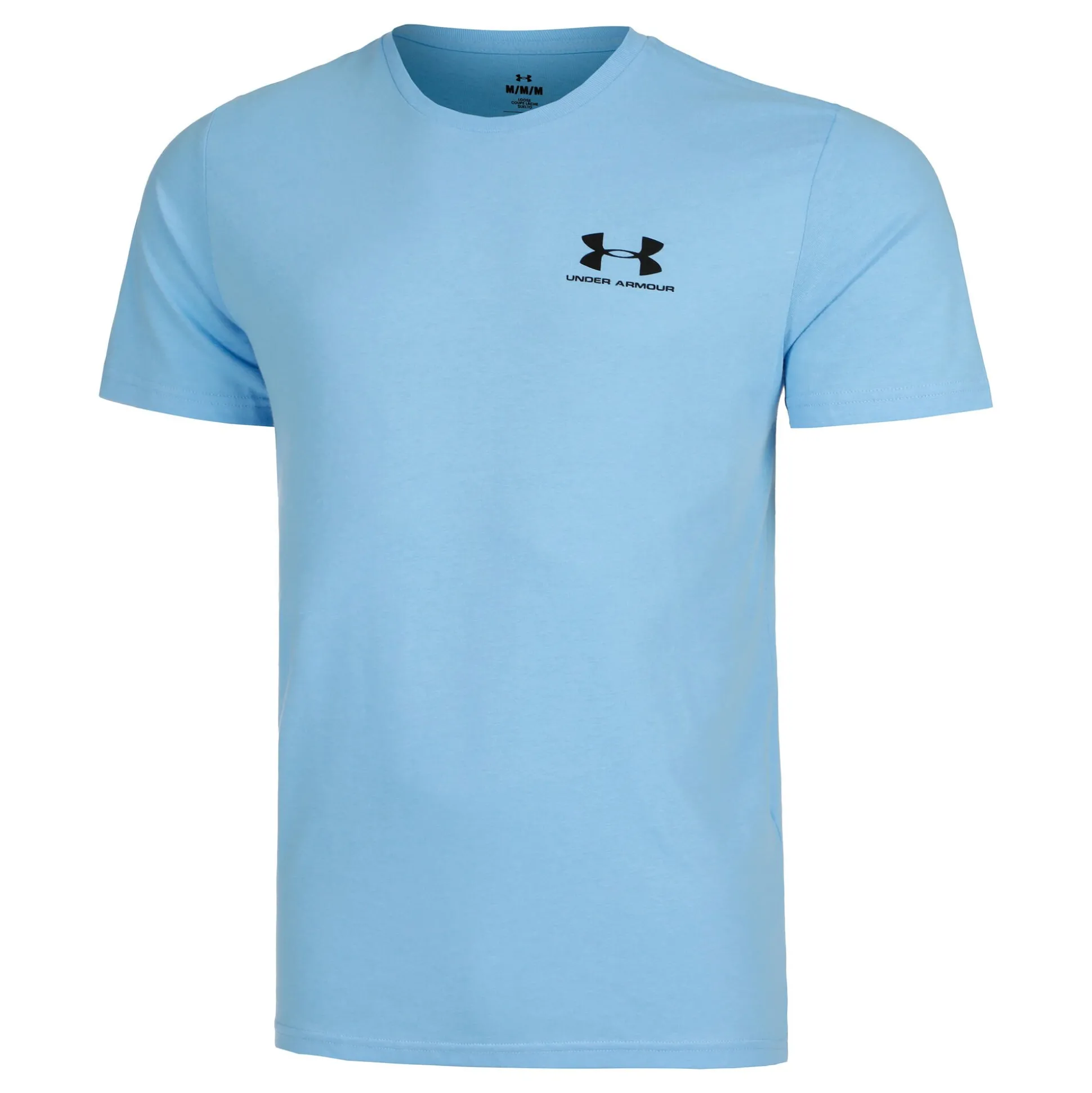 Flash Sale Sportstyle T-Shirt Men - Shirts