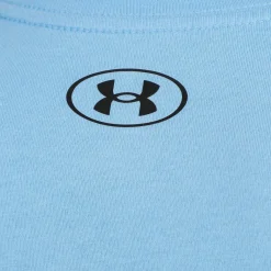Flash Sale Sportstyle T-Shirt Men - Shirts