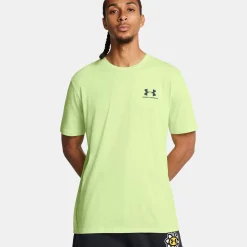 Discount Sportstyle T-Shirt Men - Shirts