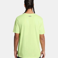 Discount Sportstyle T-Shirt Men - Shirts