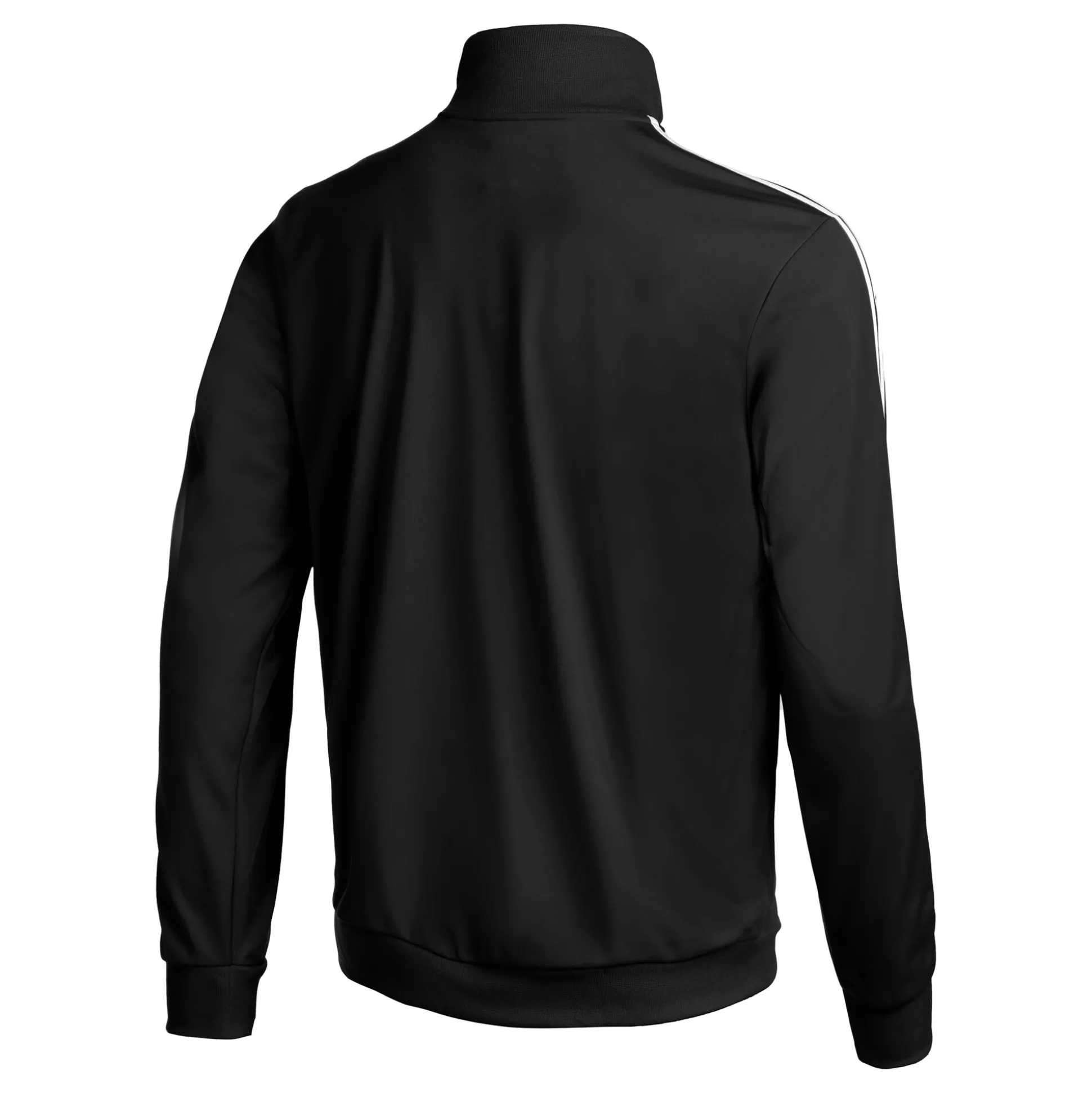 Cheap Sportswear Basic 3-Stripes Tricot Tracksuit Men - Black, White Tracksuits