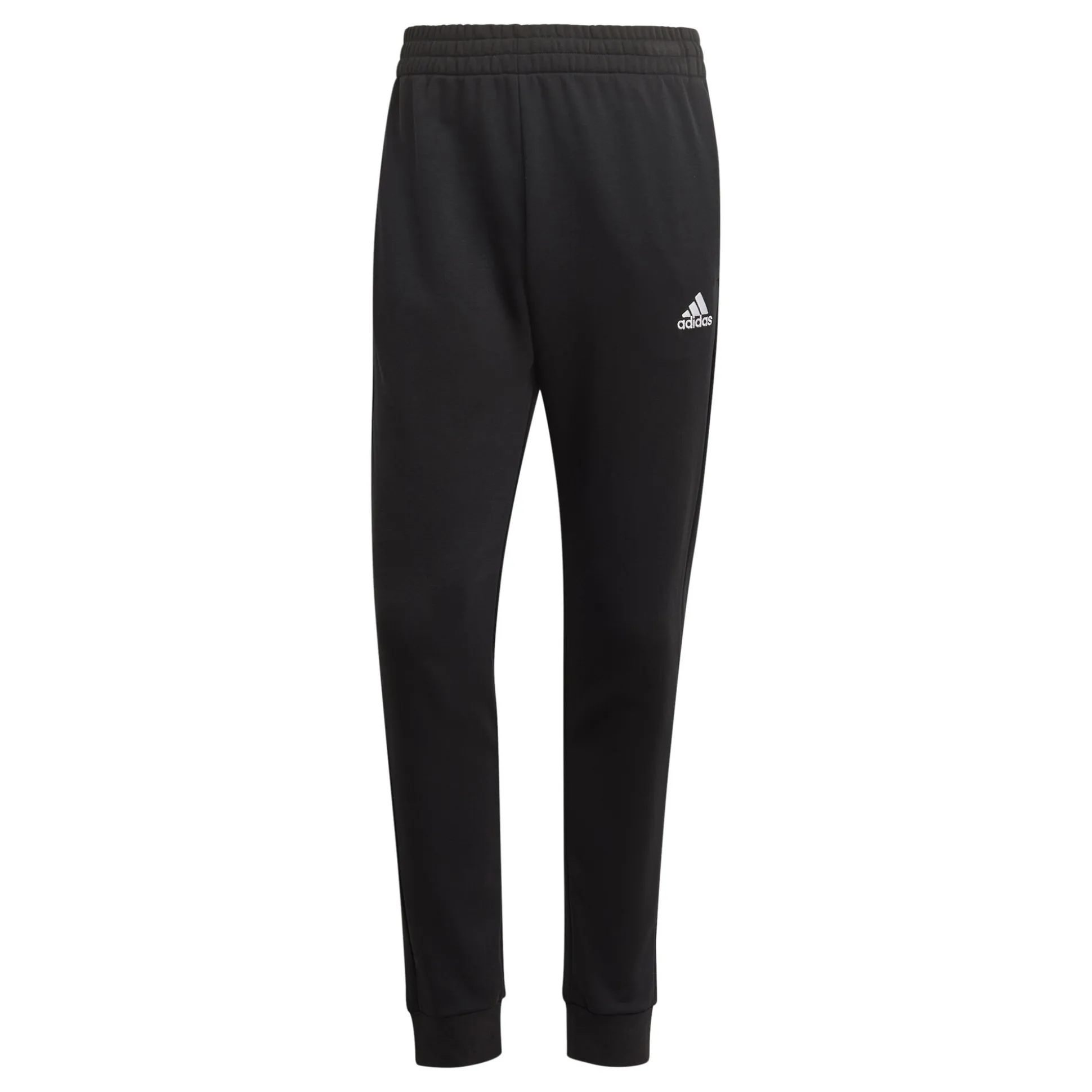 Flash Sale Sportswear Basic 3-Stripes French Terry Tracksuit Men - Grey, Black Tracksuits