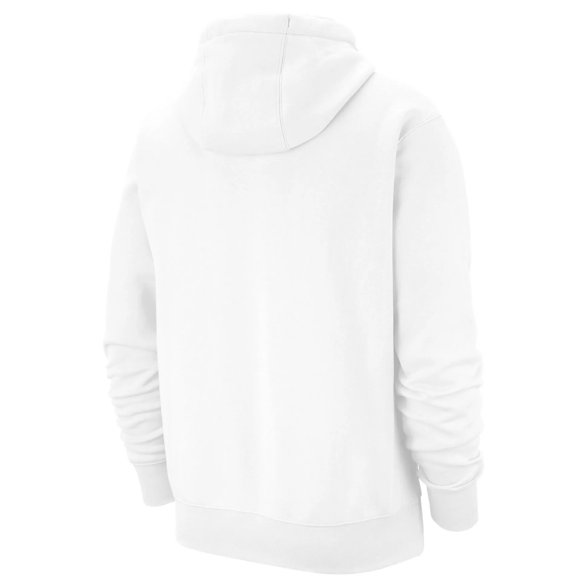Cheap Sportswear Club Hoody Men - Hoodies & Sweaters