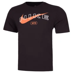 Best Sportswear Club T-Shirt Men - Shirts
