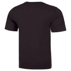 Best Sportswear Club T-Shirt Men - Shirts