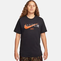 Best Sportswear Club T-Shirt Men - Shirts