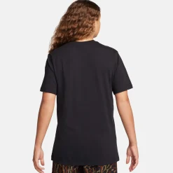 Best Sportswear Club T-Shirt Men - Shirts