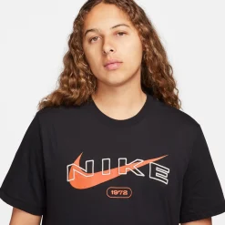 Best Sportswear Club T-Shirt Men - Shirts
