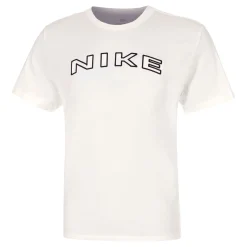 Cheap Sportswear Club T-Shirt Men - Shirts