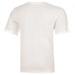 Cheap Sportswear Club T-Shirt Men - Shirts