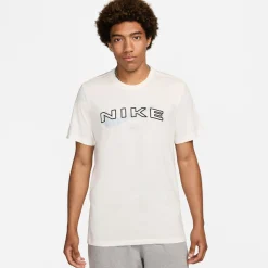 Cheap Sportswear Club T-Shirt Men - Shirts
