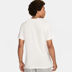 Cheap Sportswear Club T-Shirt Men - Shirts