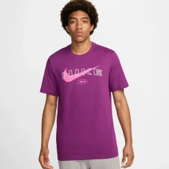 Cheap Sportswear Club T-Shirt Men - Shirts