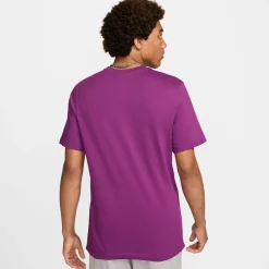 Cheap Sportswear Club T-Shirt Men - Shirts