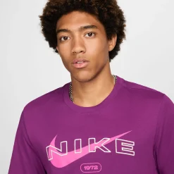 Cheap Sportswear Club T-Shirt Men - Shirts