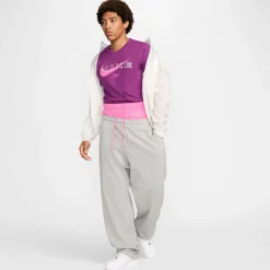 Cheap Sportswear Club T-Shirt Men - Shirts