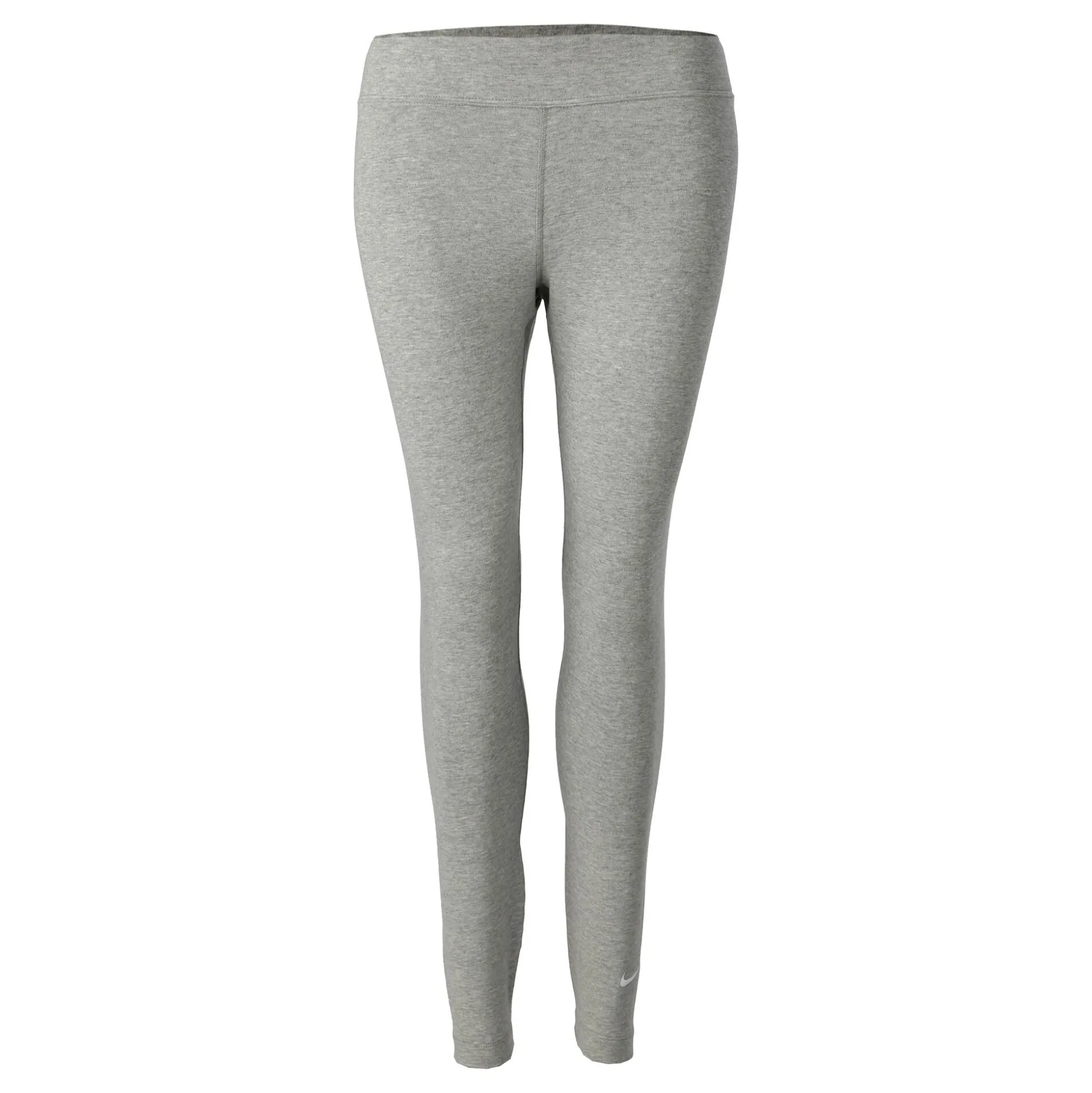 Best Sale Sportswear Essential Tight Women - Pants