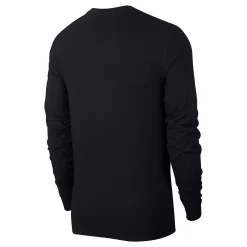 Best Sportswear Sweatshirt Men - Hoodies & Sweaters