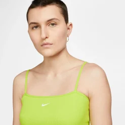 Discount Sportswear Tank Top Women - Tops