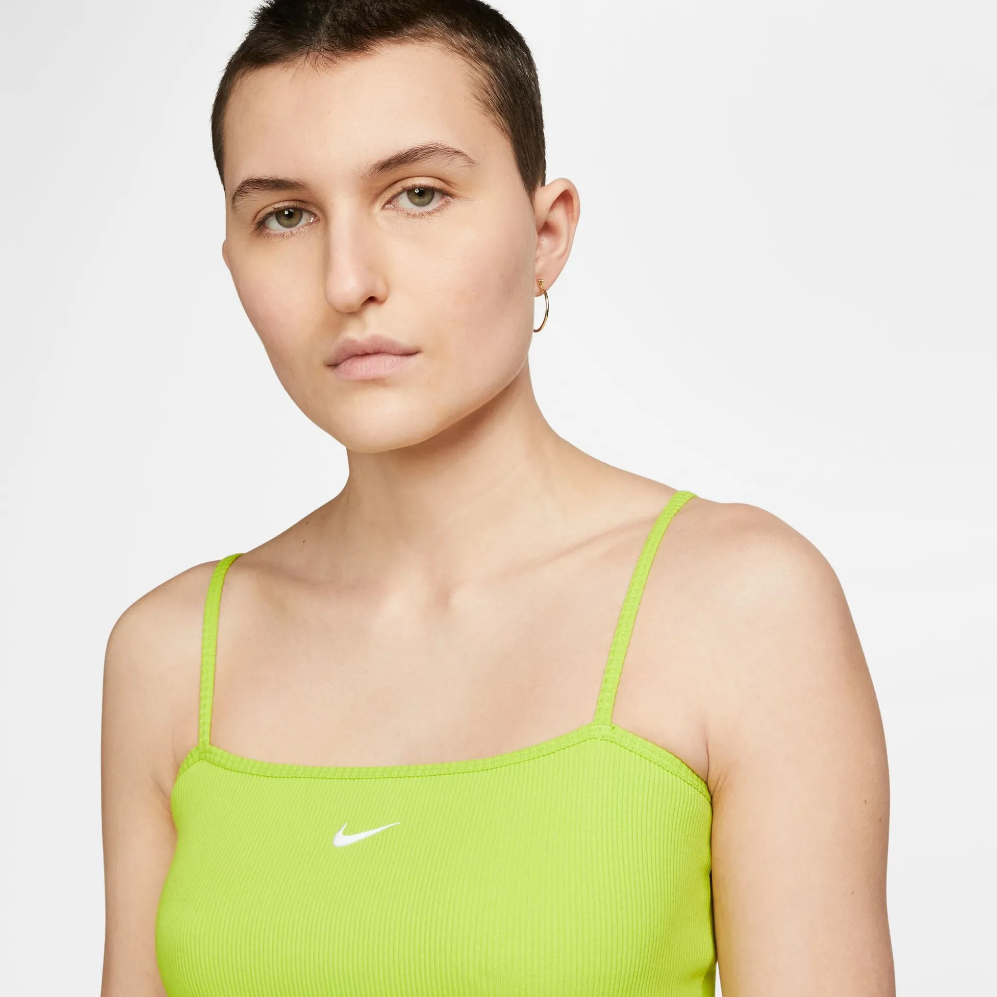Discount Sportswear Tank Top Women - Tops