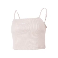 Best Sportswear Tank Top Women - Tops