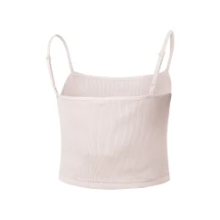 Best Sportswear Tank Top Women - Tops