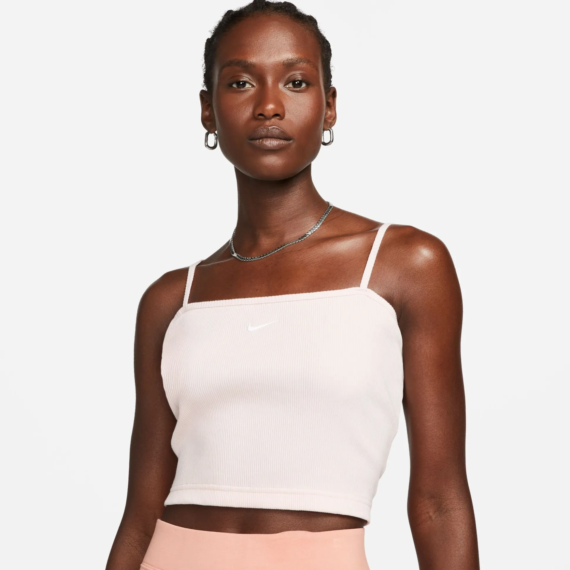 Best Sportswear Tank Top Women - Tops