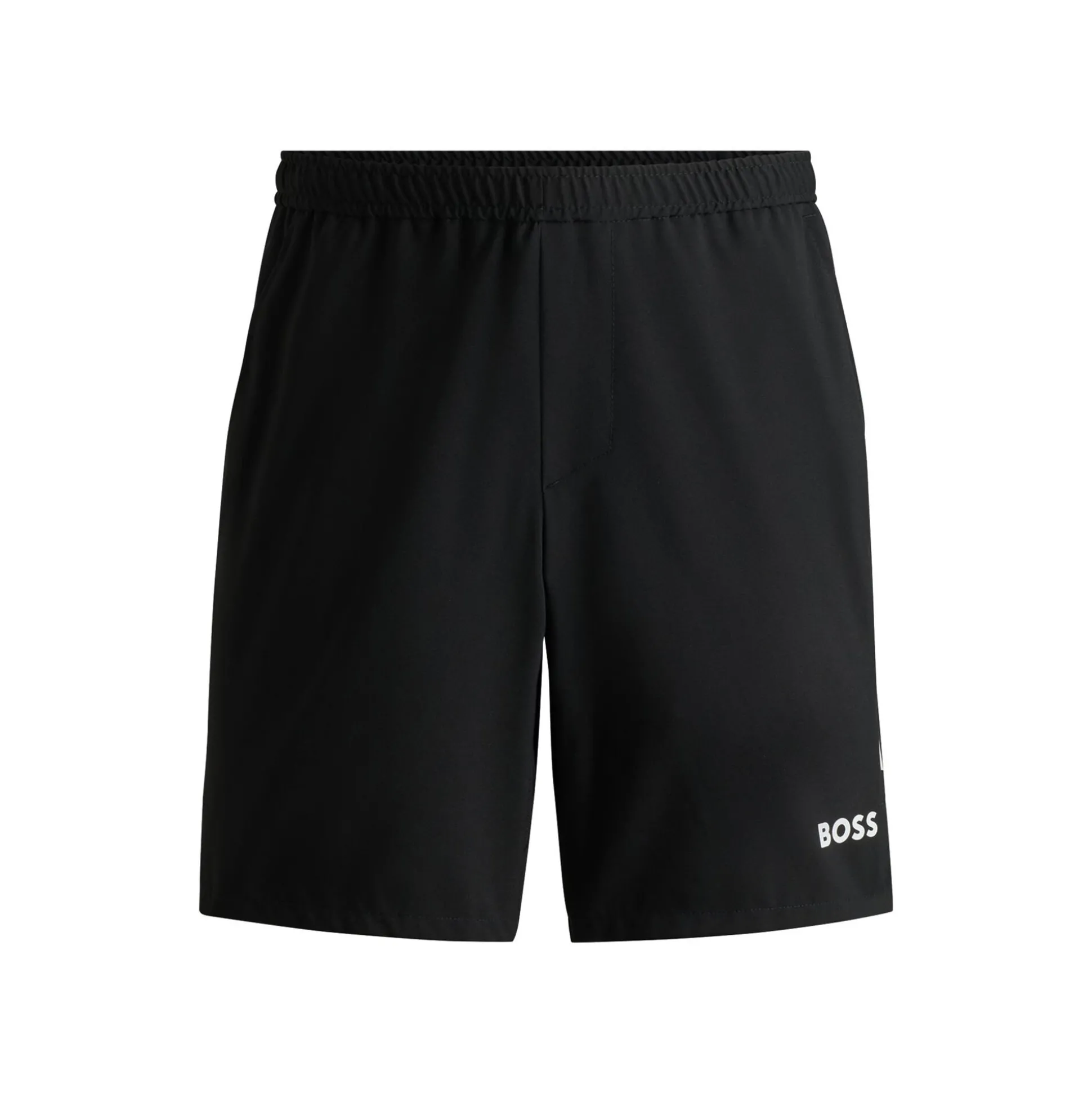 Best Spotlight Shorts Men - Shorts