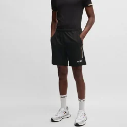 Best Spotlight Shorts Men - Shorts