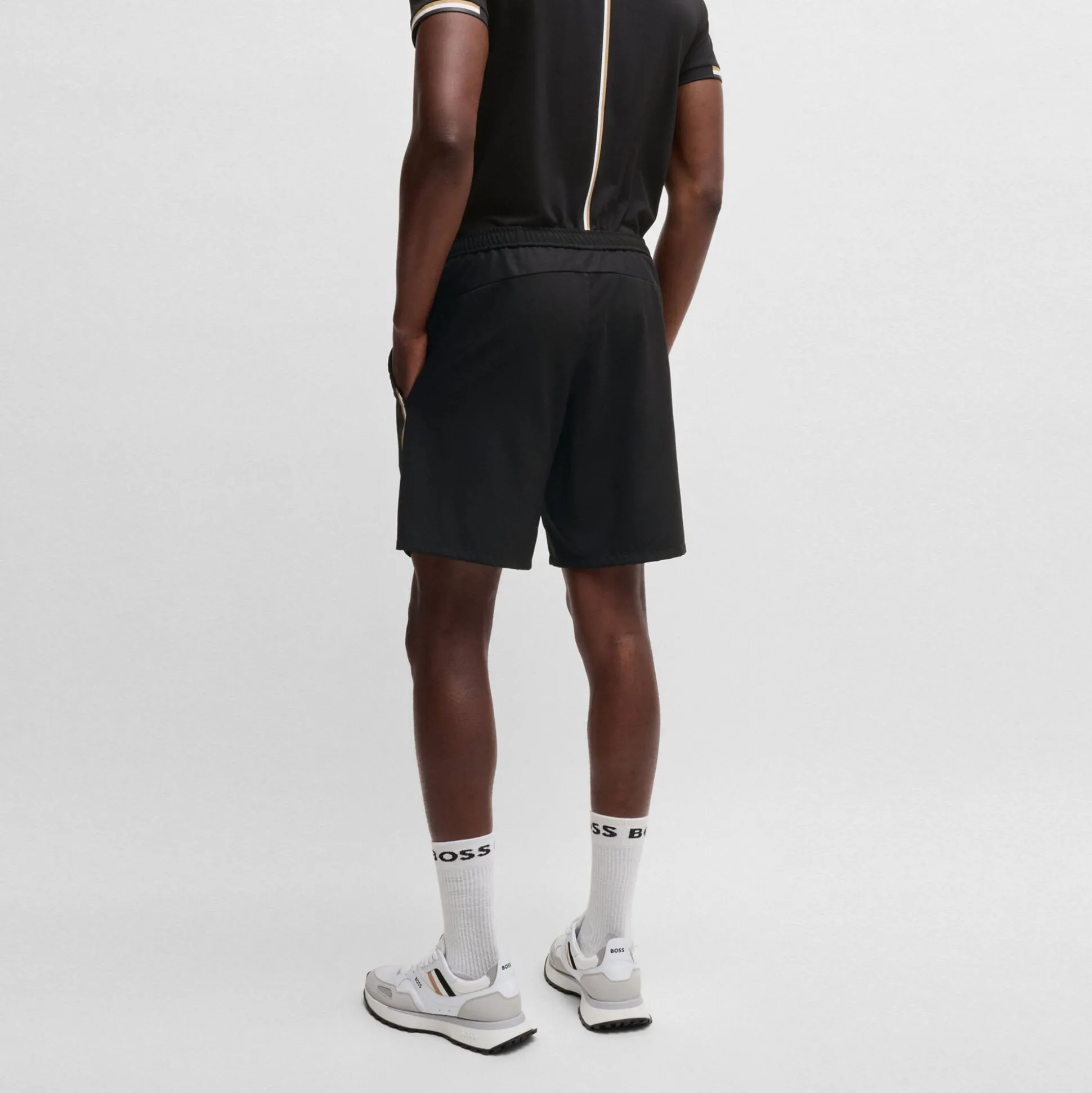 Best Spotlight Shorts Men - Shorts