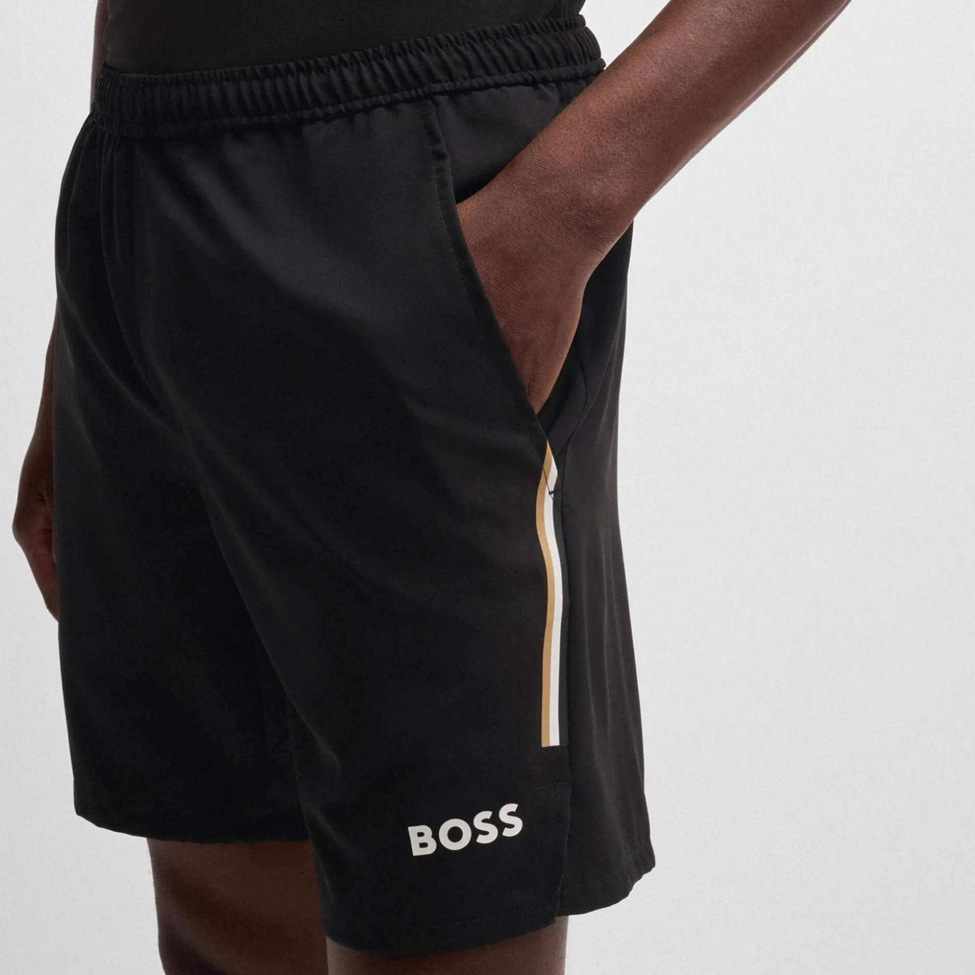 Best Spotlight Shorts Men - Shorts