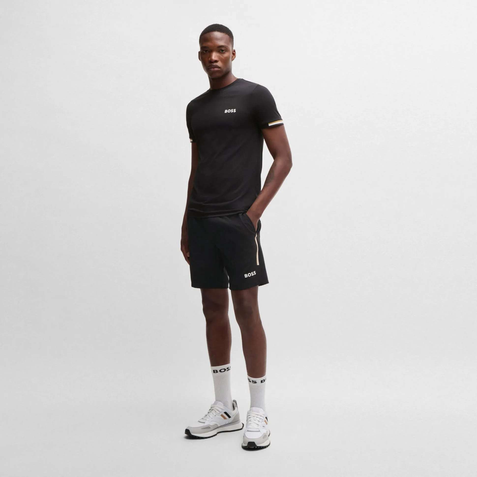 Best Spotlight Shorts Men - Shorts