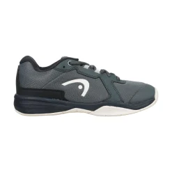 Store Sprint 3.5 Carpet Shoe Kids - Dark Blue, White Carpet Shoes