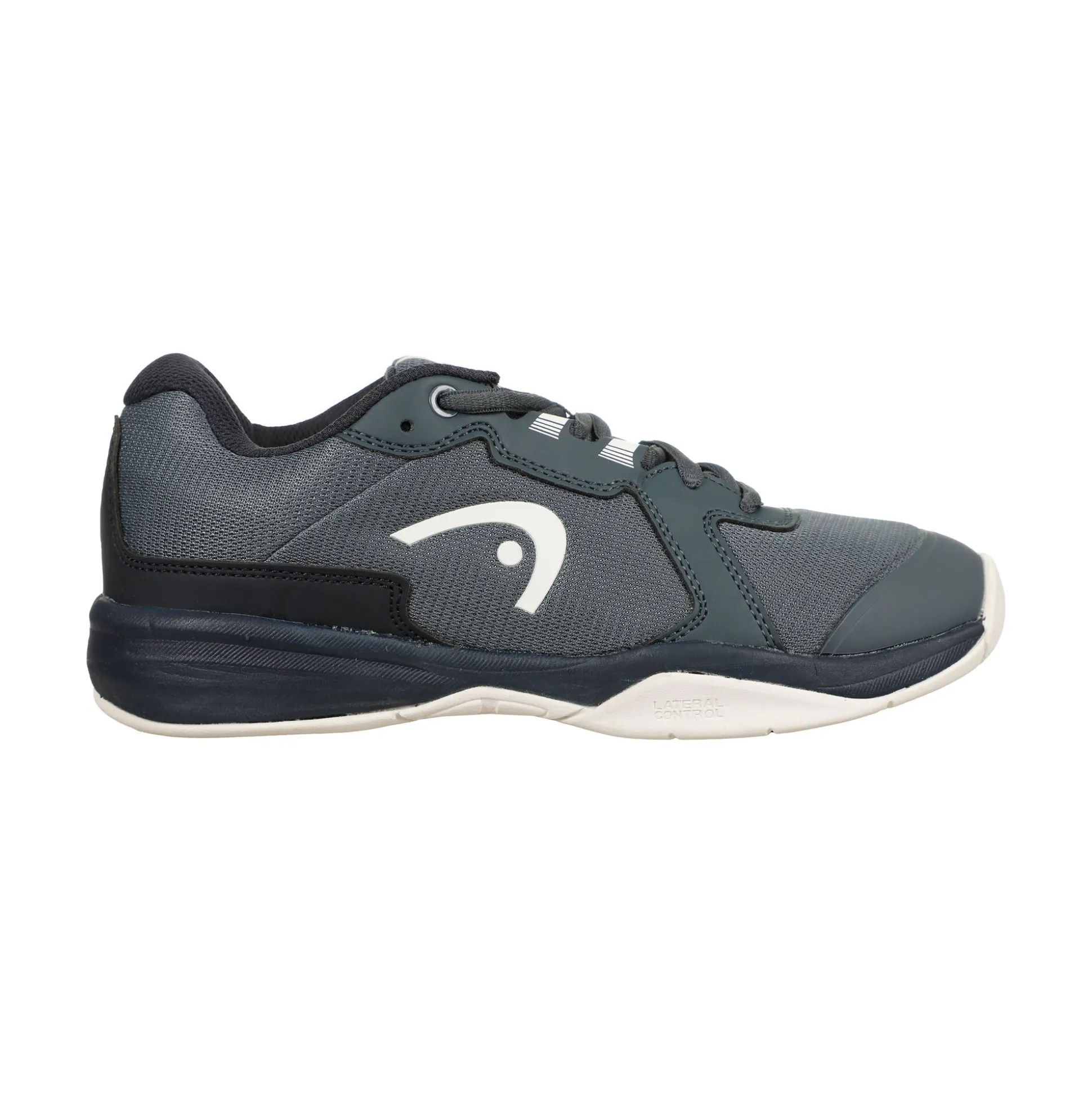 Store Sprint 3.5 Carpet Shoe Kids - Dark Blue, White Carpet Shoes