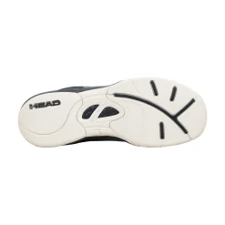 Store Sprint 3.5 Carpet Shoe Kids - Dark Blue, White Carpet Shoes