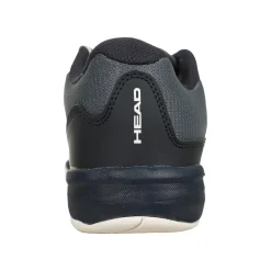 Store Sprint 3.5 Carpet Shoe Kids - Dark Blue, White Carpet Shoes